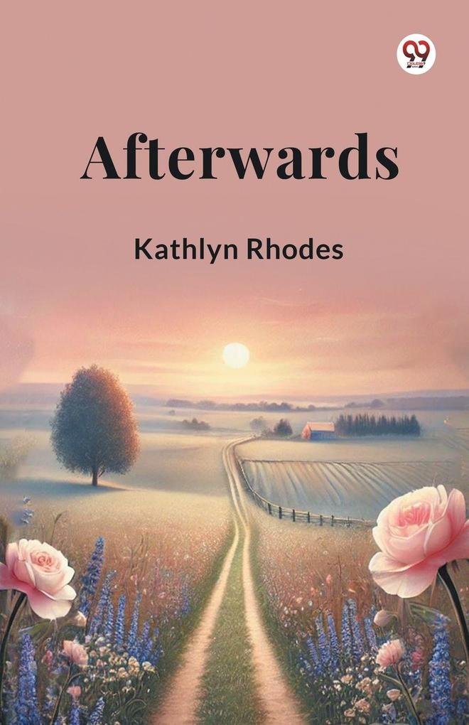 Afterwards