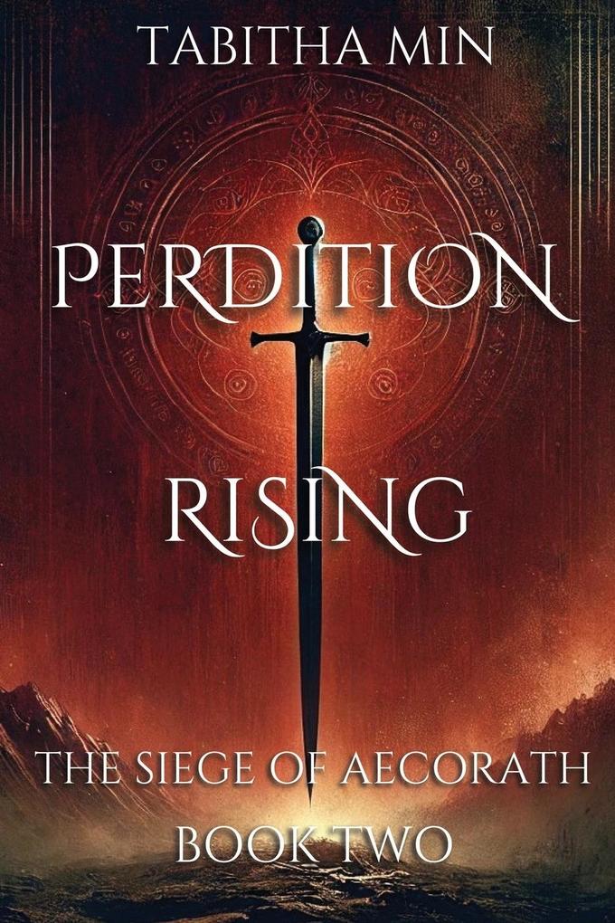 Perdition Rising