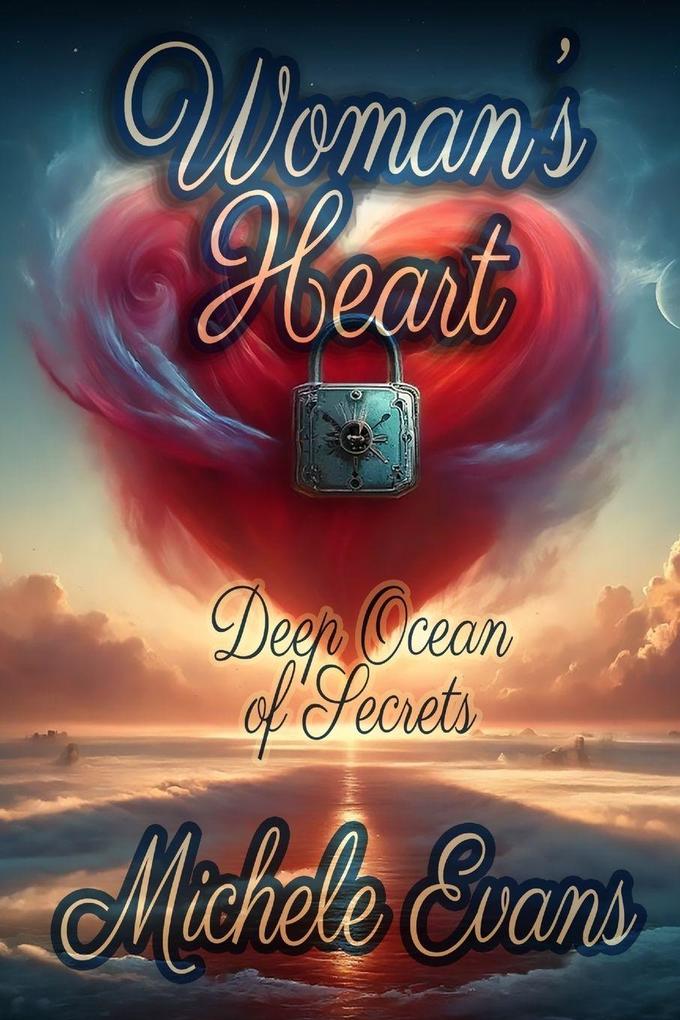 Woman's Heart