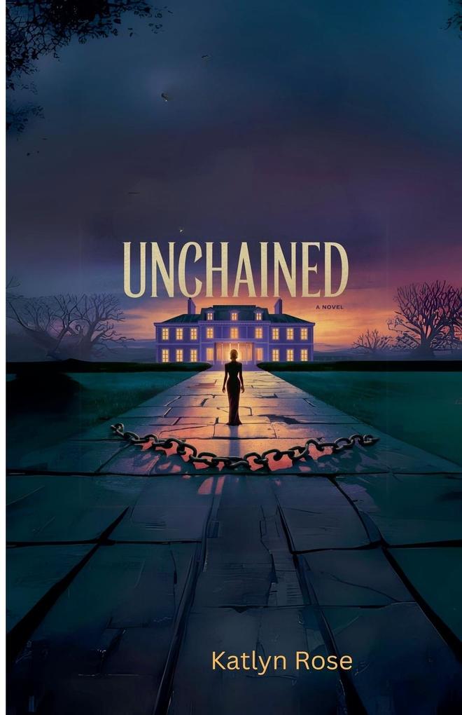 Unchained