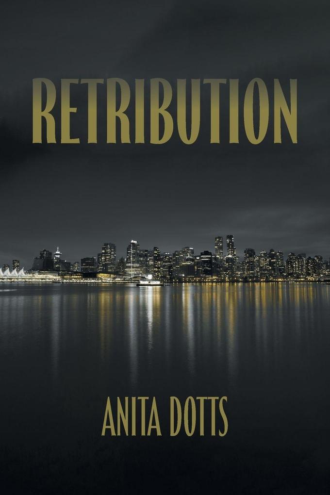 Retribution