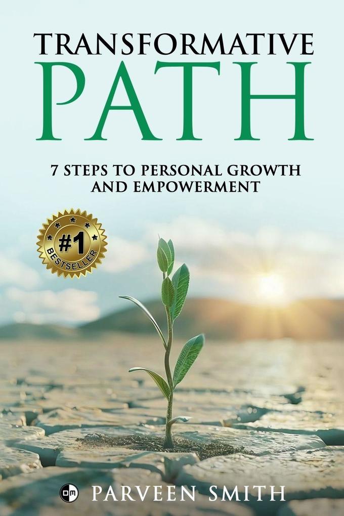 Transformative Path
