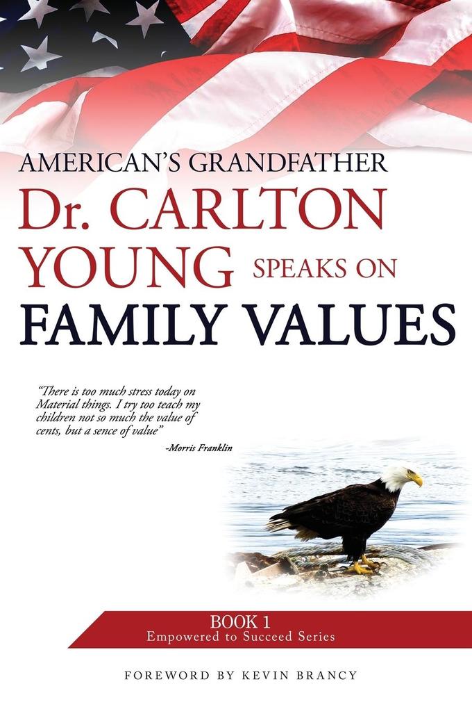 Family Values