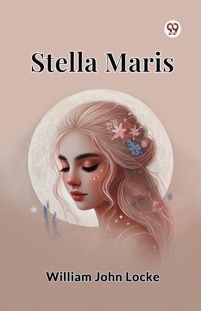 Stella Maris