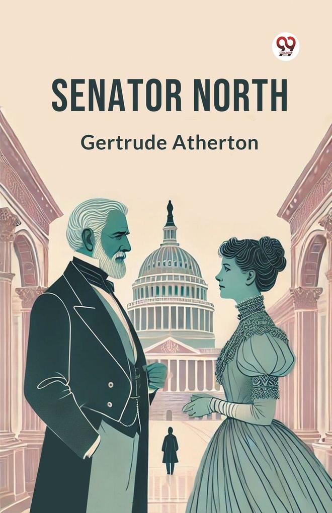 Senator North