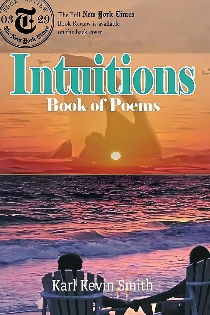 Intuitions