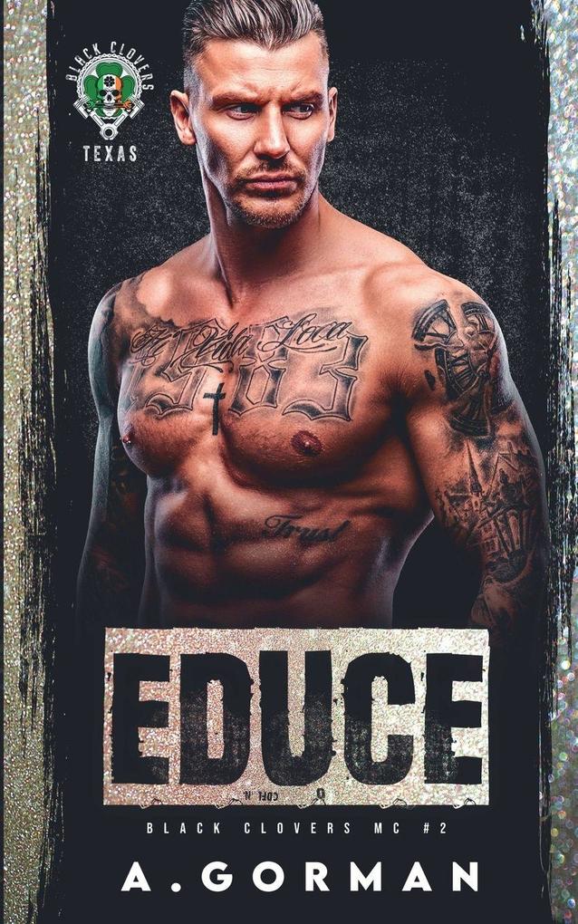 Educe