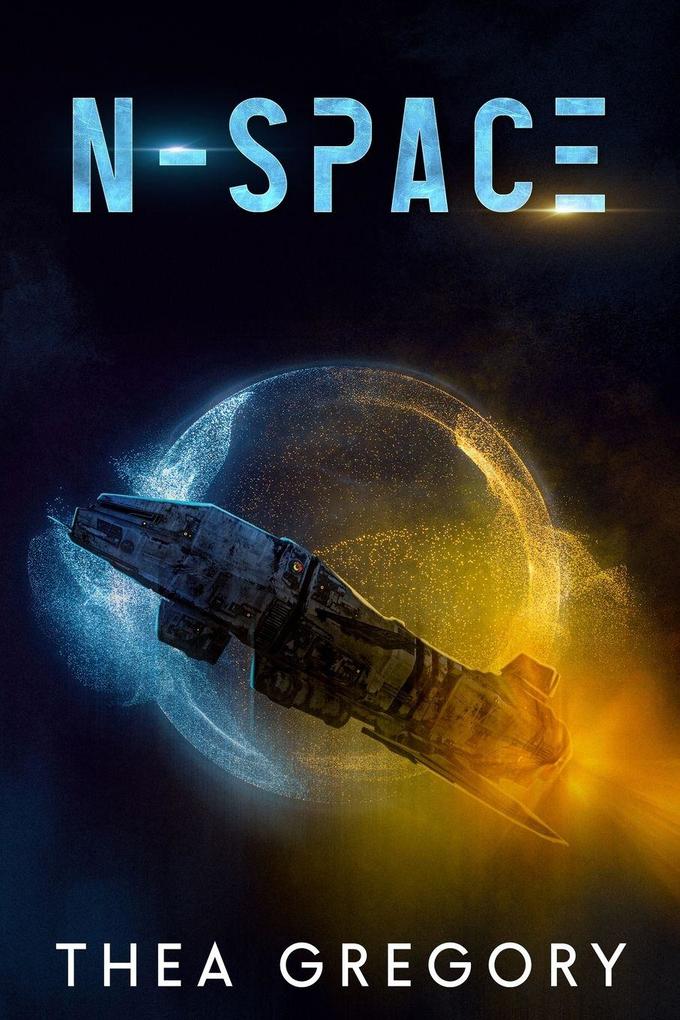 n-Space