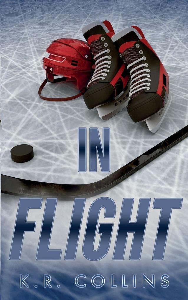 In Flight