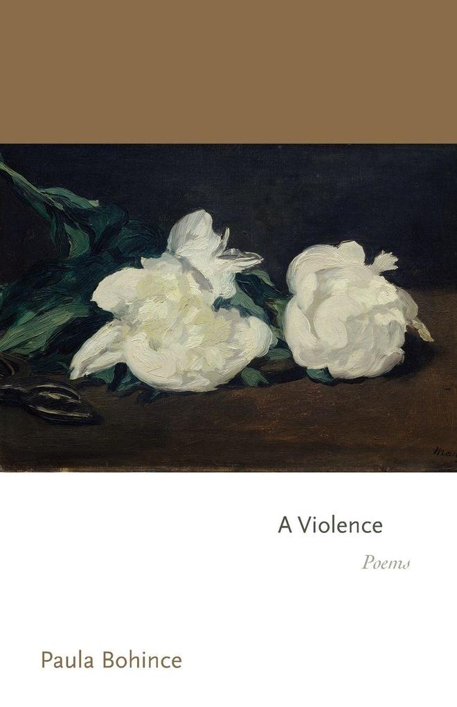 A Violence