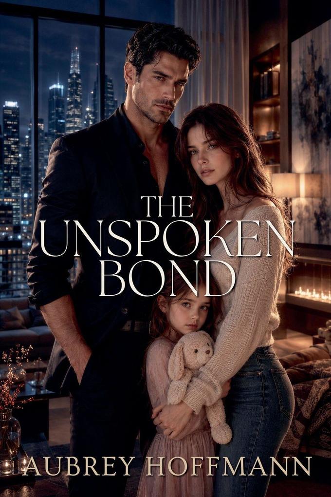 The Unspoken Bond
