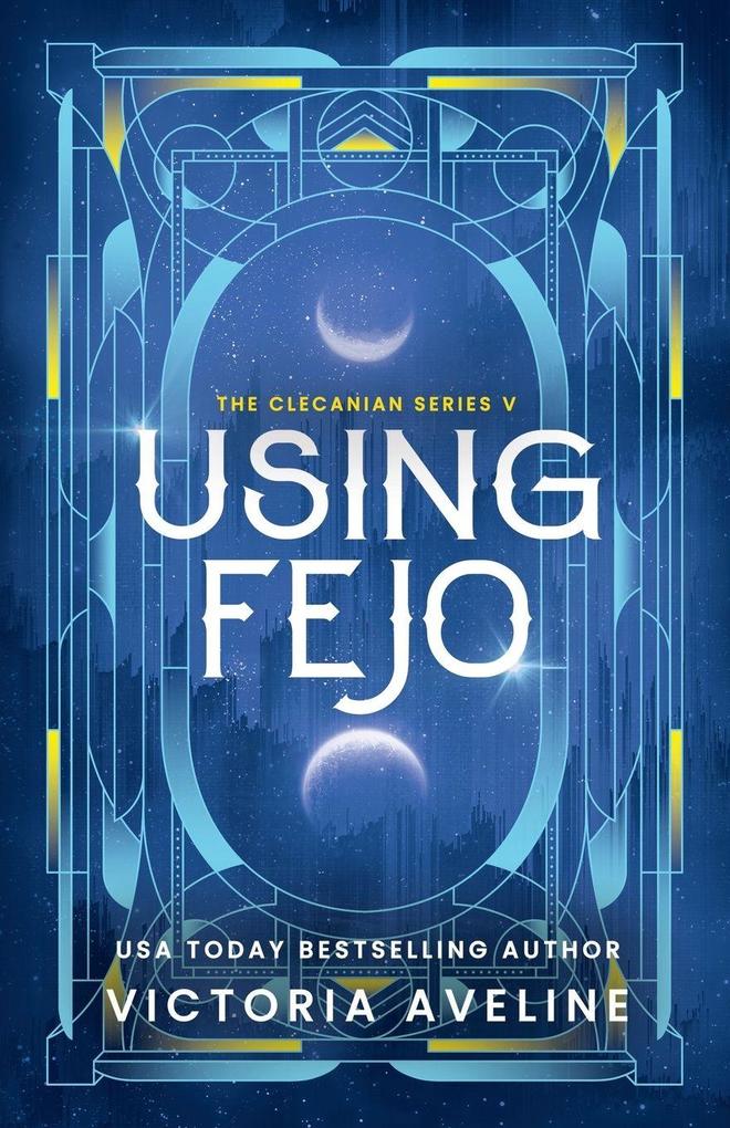 Using Fejo