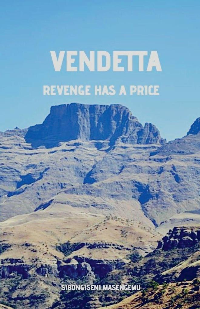Vendetta