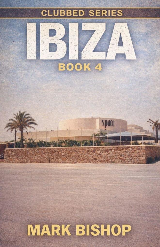Ibiza