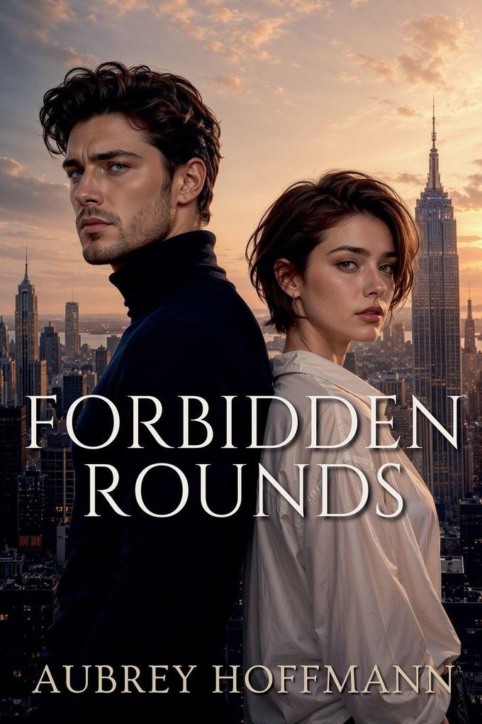 Forbidden Rounds