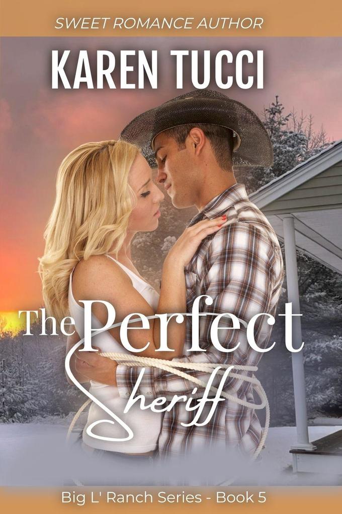 The Perfect Sheriff
