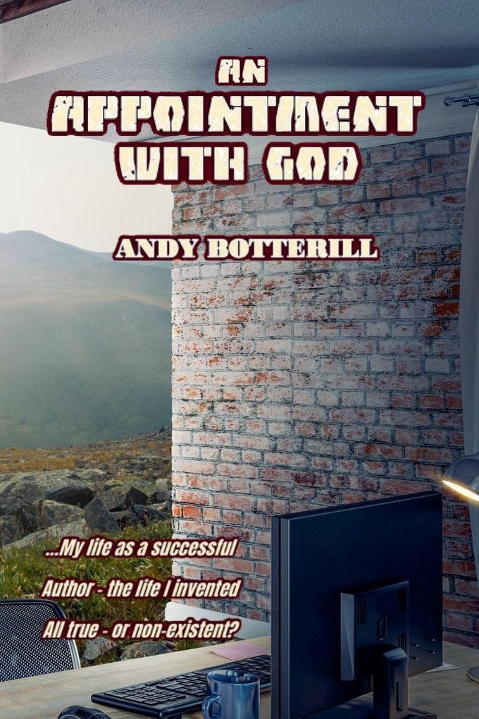 An Appointment With God