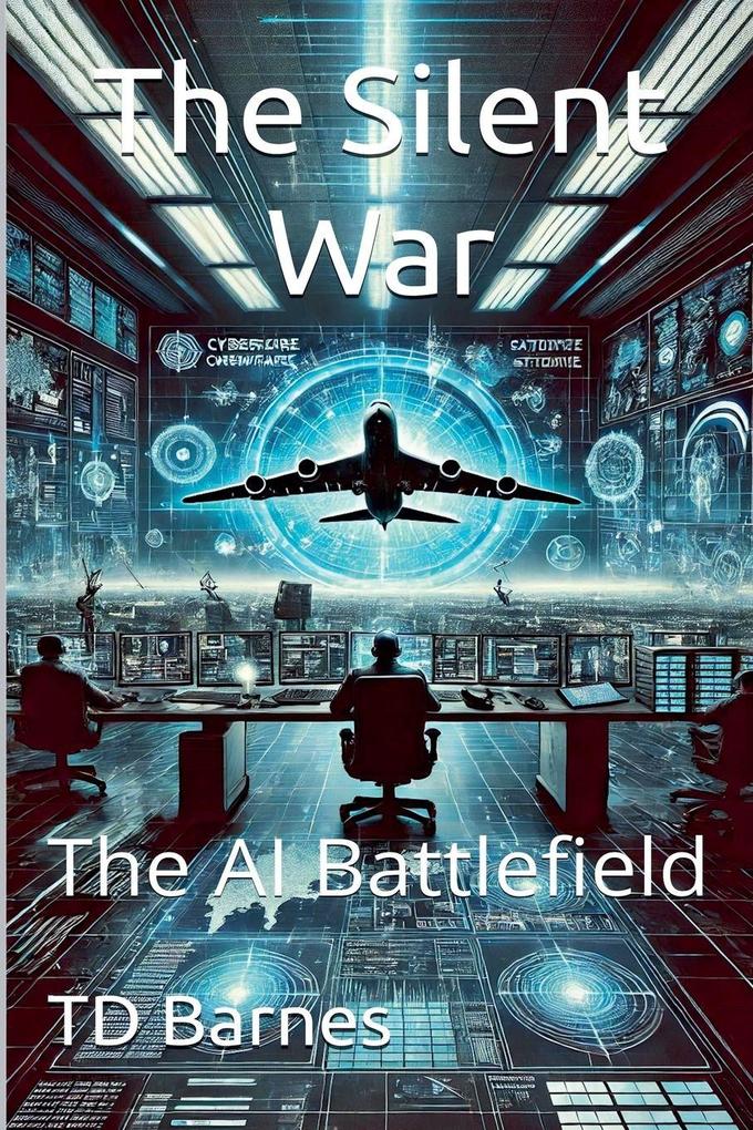 The Silent War