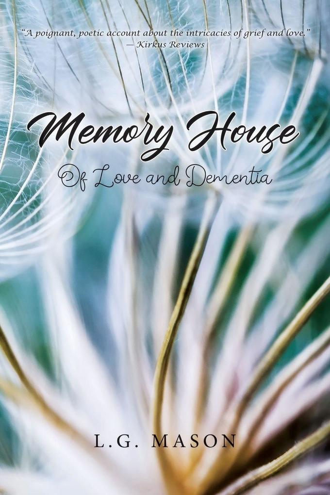 Memory House