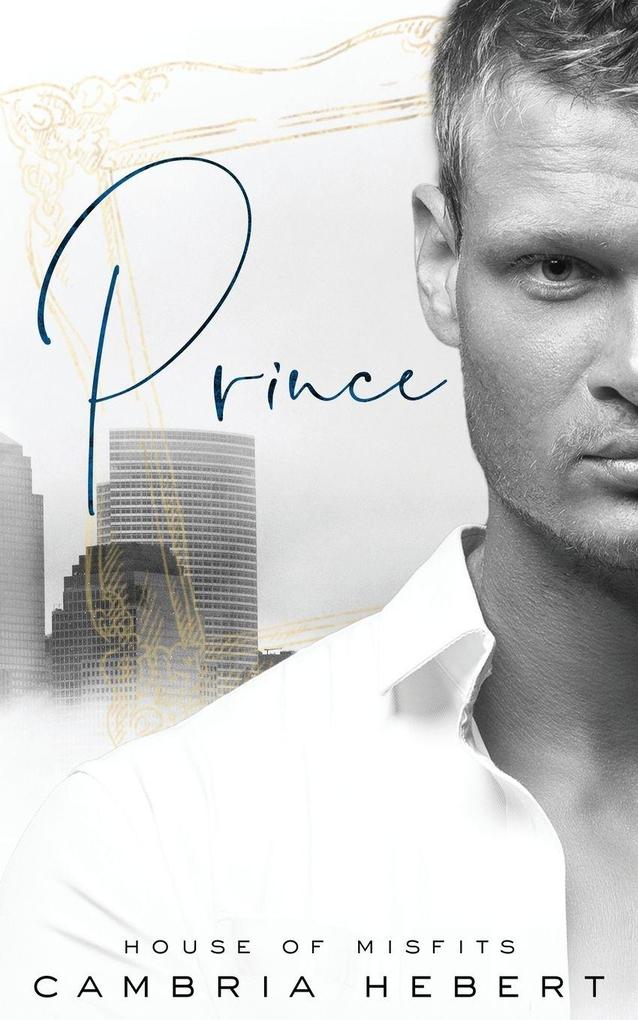 Prince