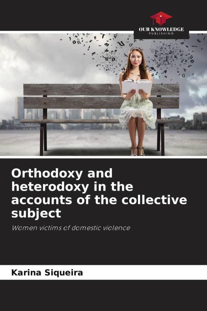 Orthodoxy and heterodoxy in the accounts of the collective subject