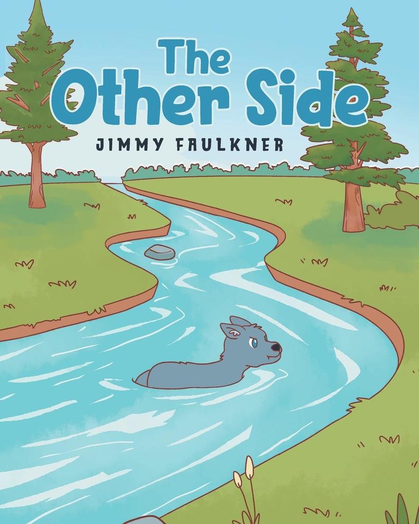 The Other Side