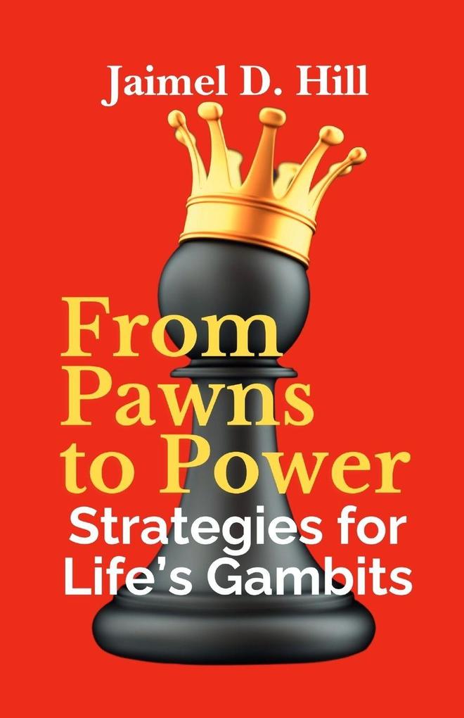 From Pawns to Power