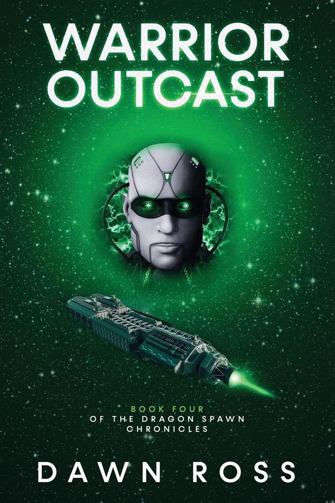 Warrior Outcast