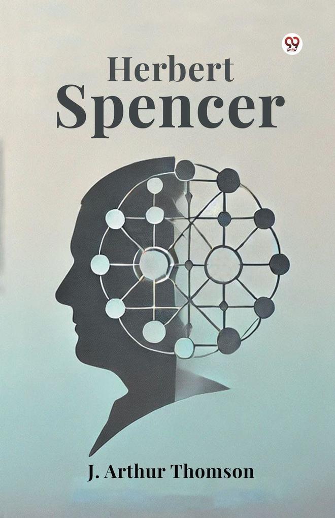 Herbert Spencer