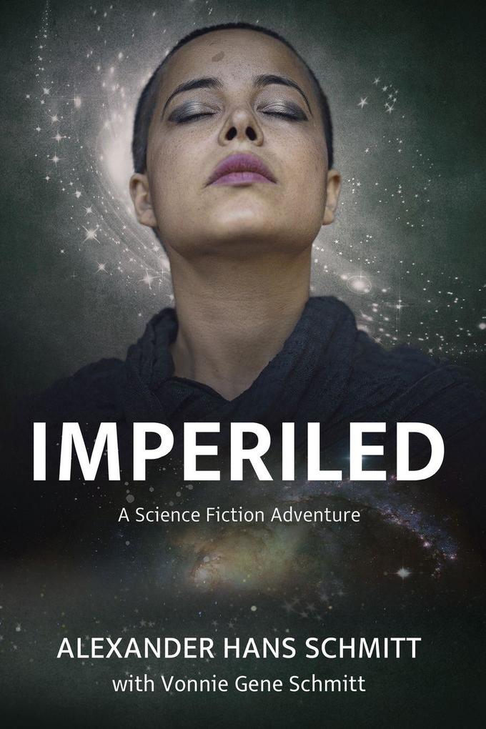 Imperiled