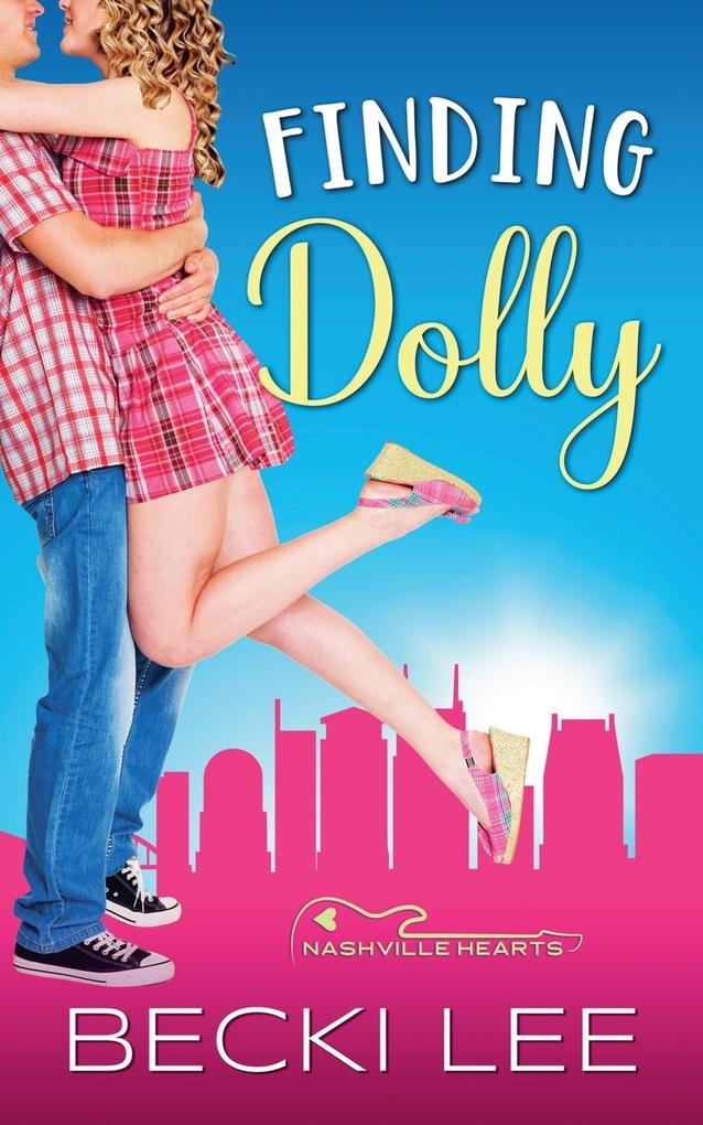 Finding Dolly