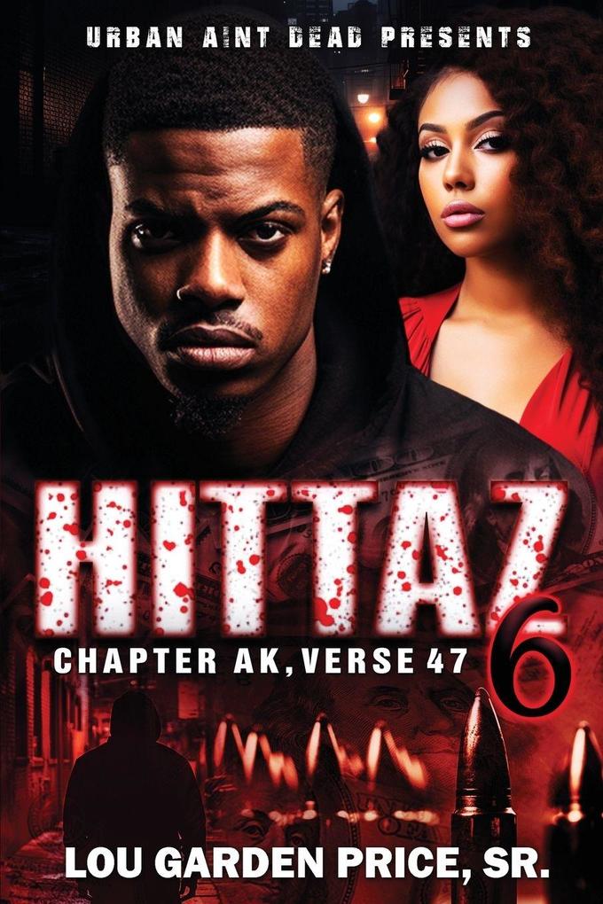 Hittaz 6