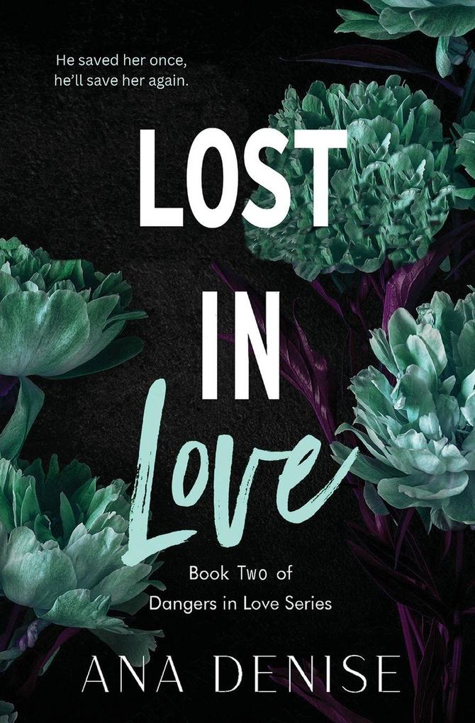 Lost in Love