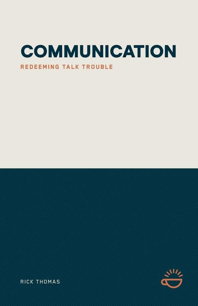 COMMUNICATION