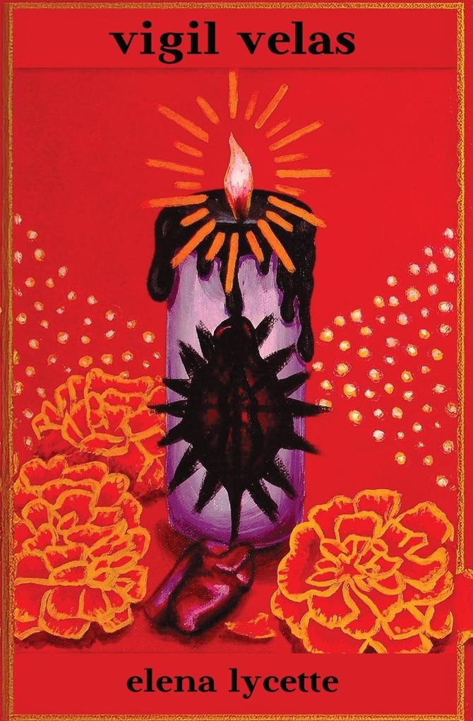 vigil velas