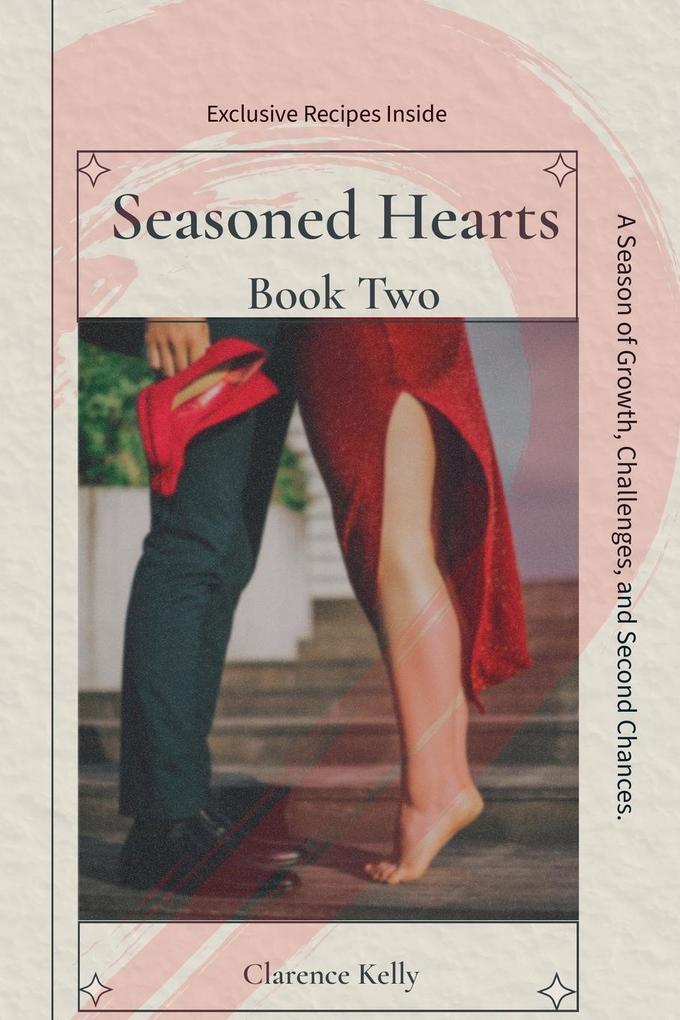 Seasoned Hearts