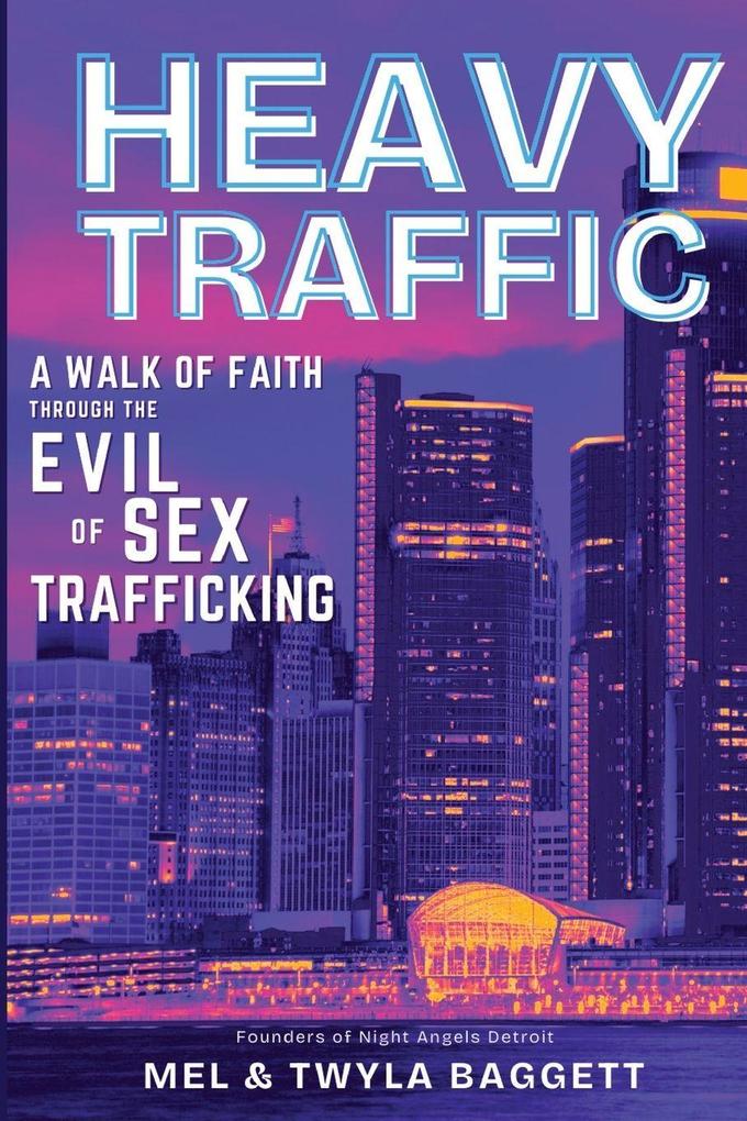 Heavy Traffic