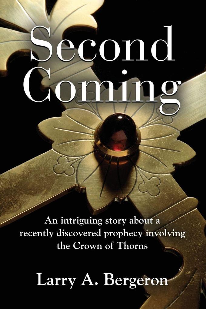 Second Coming