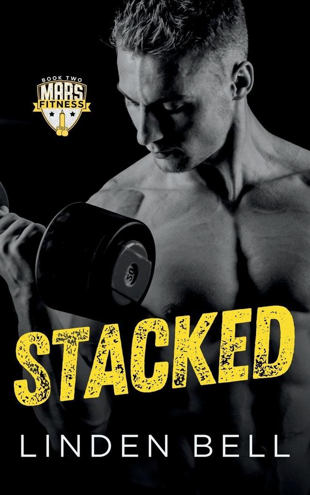 Stacked