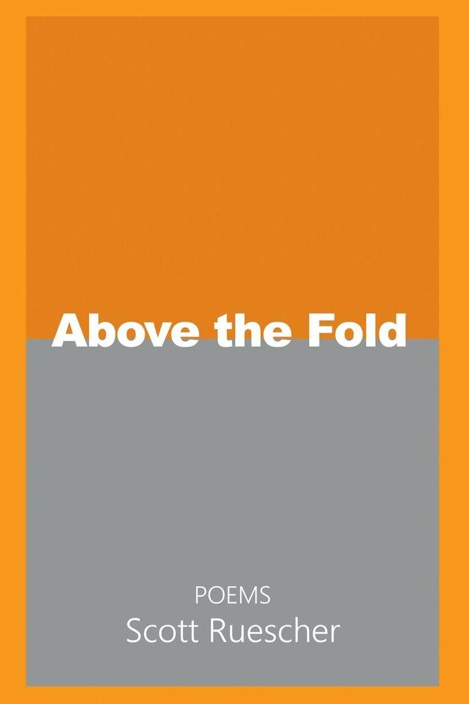 Above the Fold
