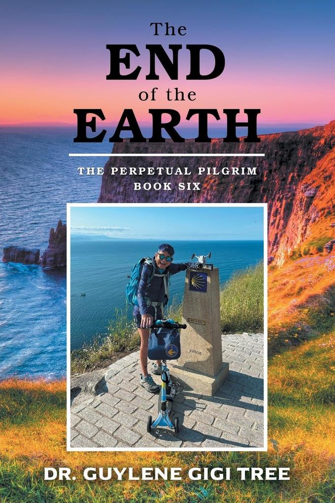 The End of the Earth
