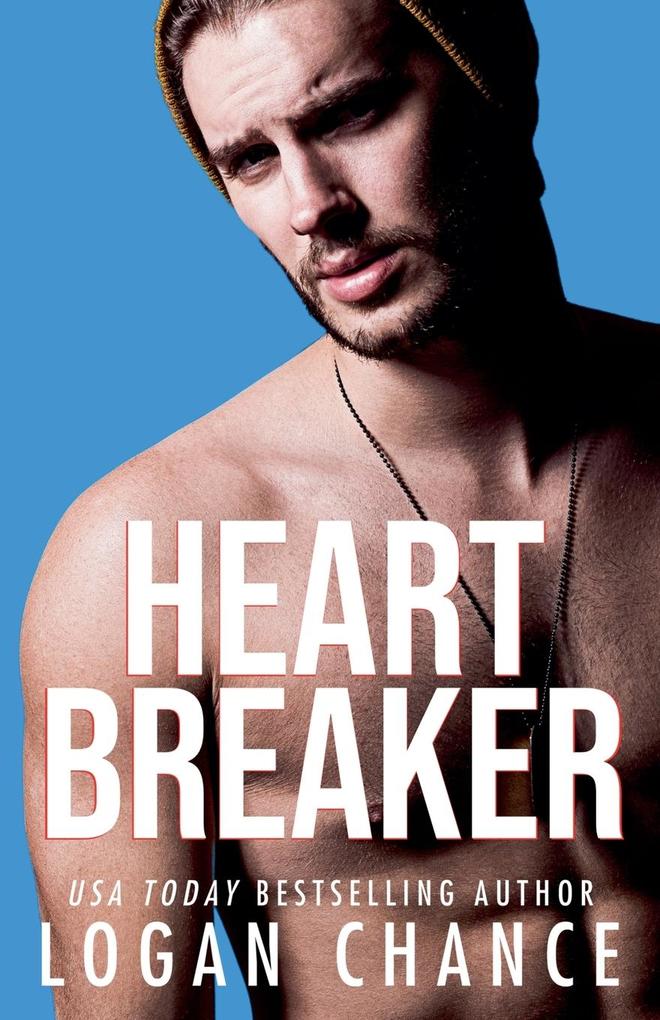 Heartbreaker