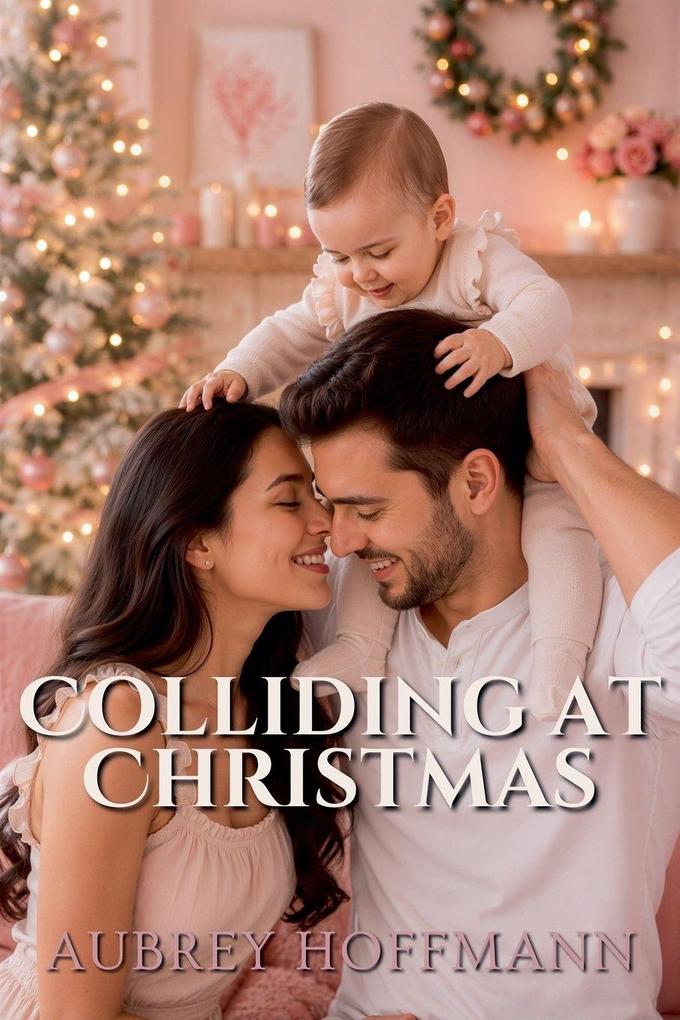 Colliding at Christmas