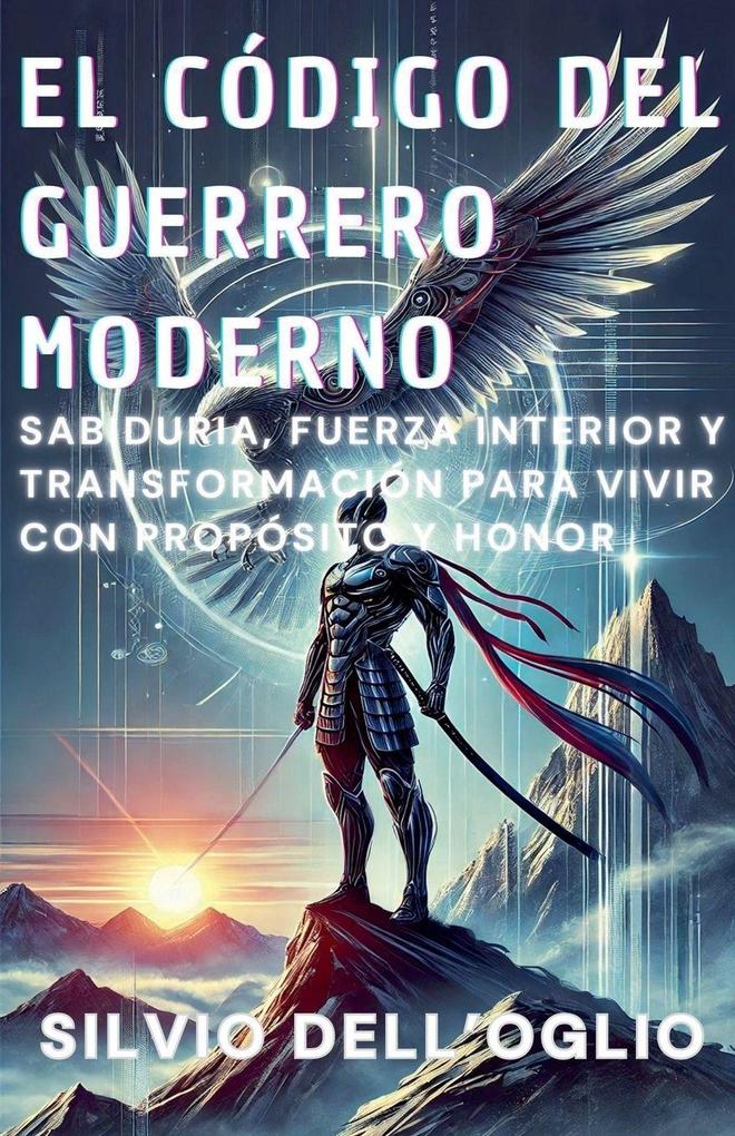 El código del guerrero moderno