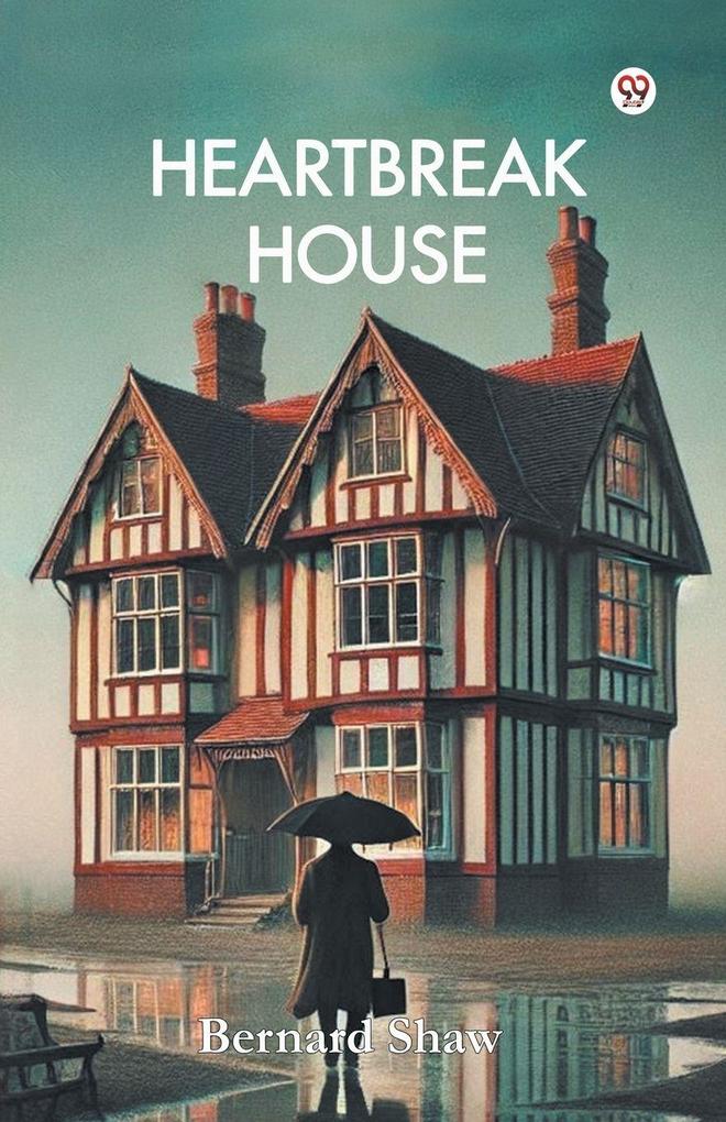 Heartbreak House