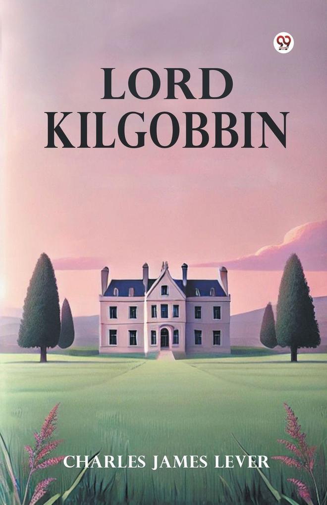 Lord Kilgobbin
