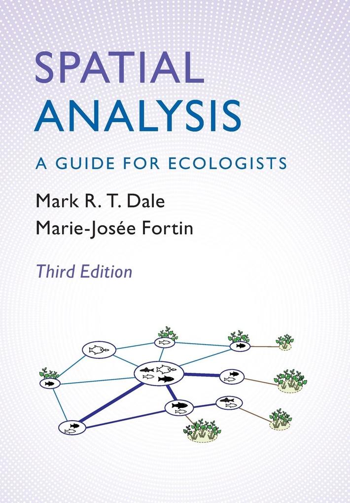 Spatial Analysis