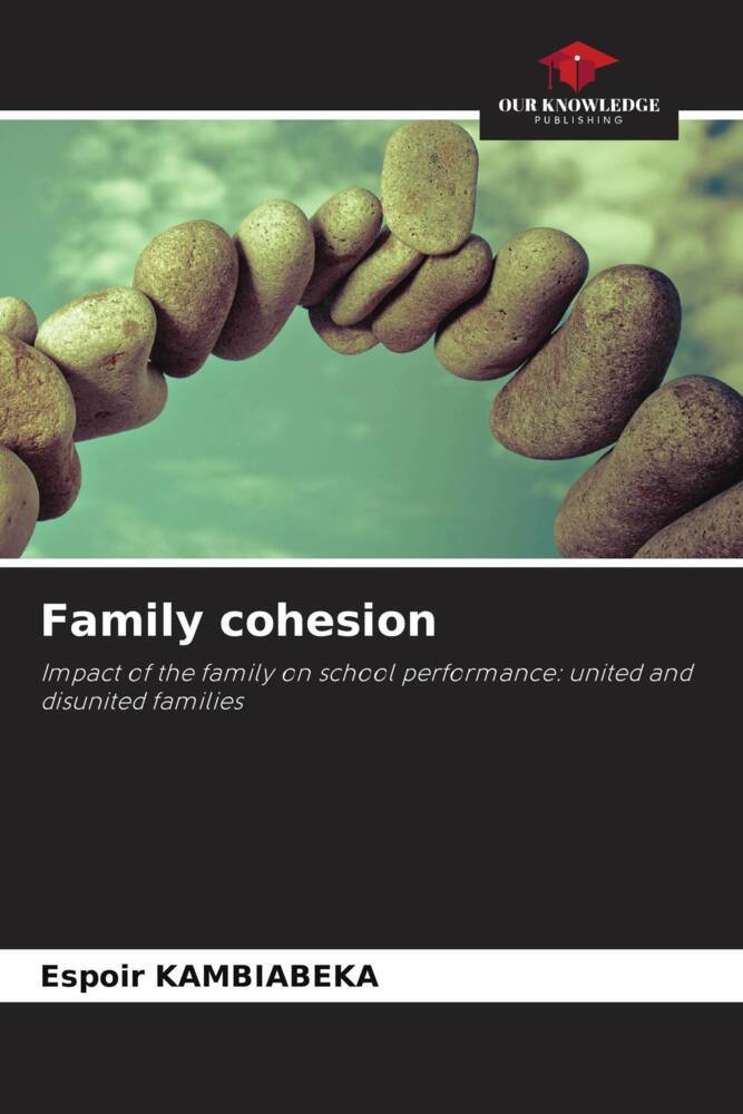 Family cohesion