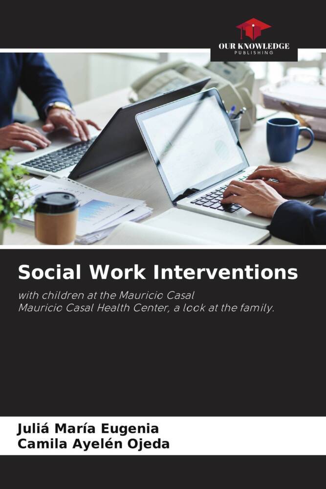 Social Work Interventions