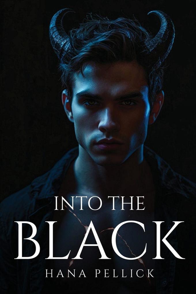 Into The Black